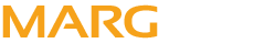 Logo MargBud