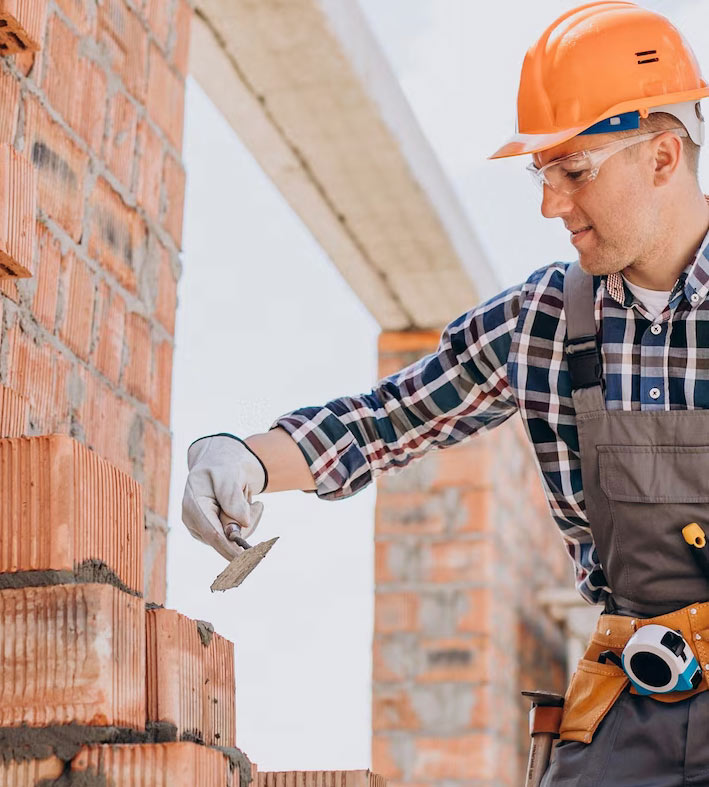 Budowa domów - Krakow